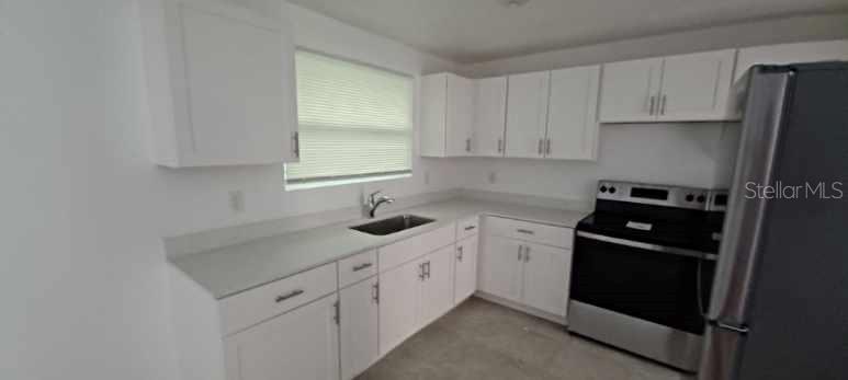 2516 NE 12TH TER, OCALA, FL, 34470