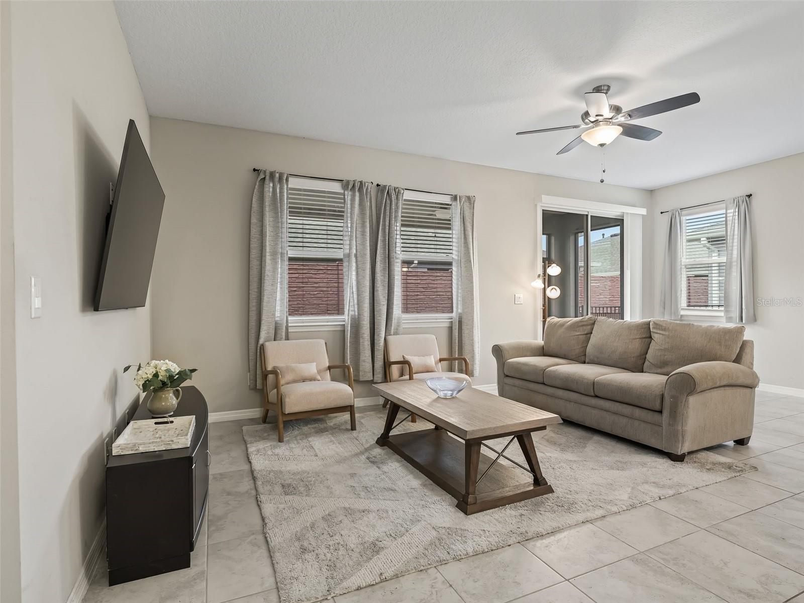 5300 NW 34TH ST, OCALA, FL, 34482