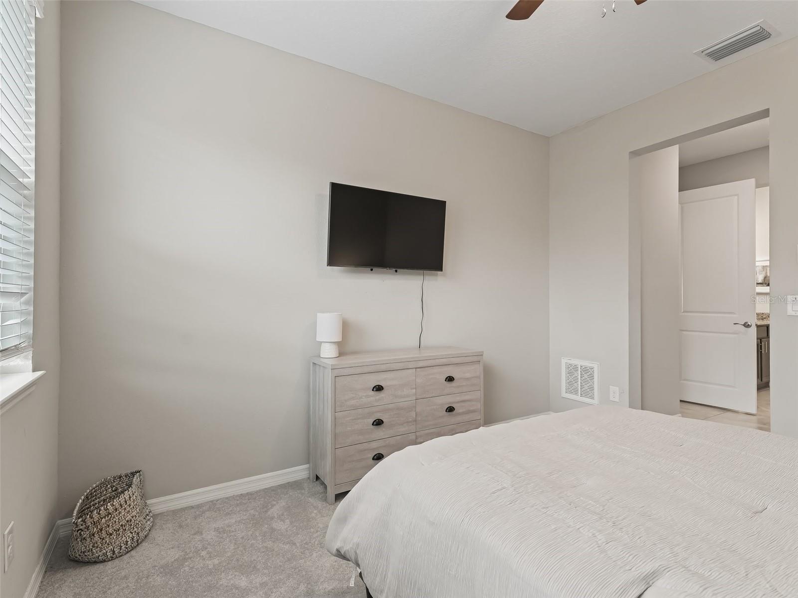 5300 NW 34TH ST, OCALA, FL, 34482