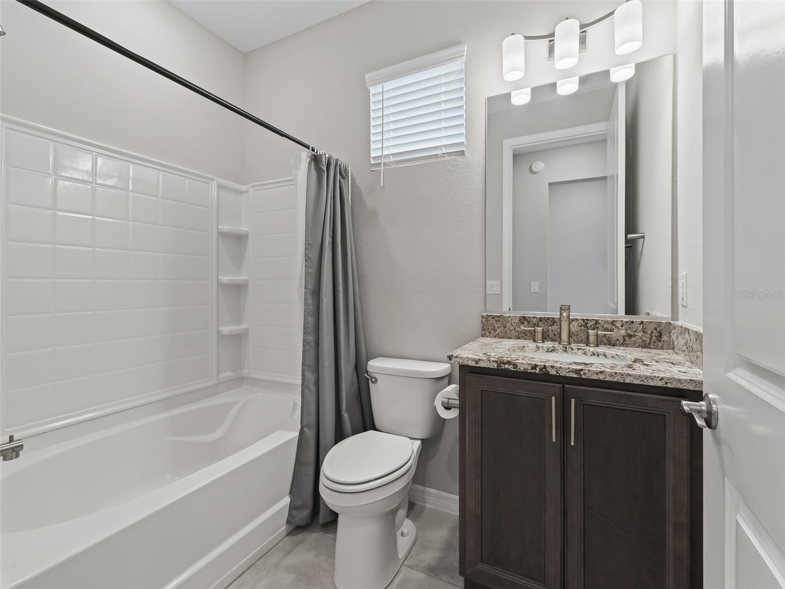 5300 NW 34TH ST, OCALA, FL, 34482