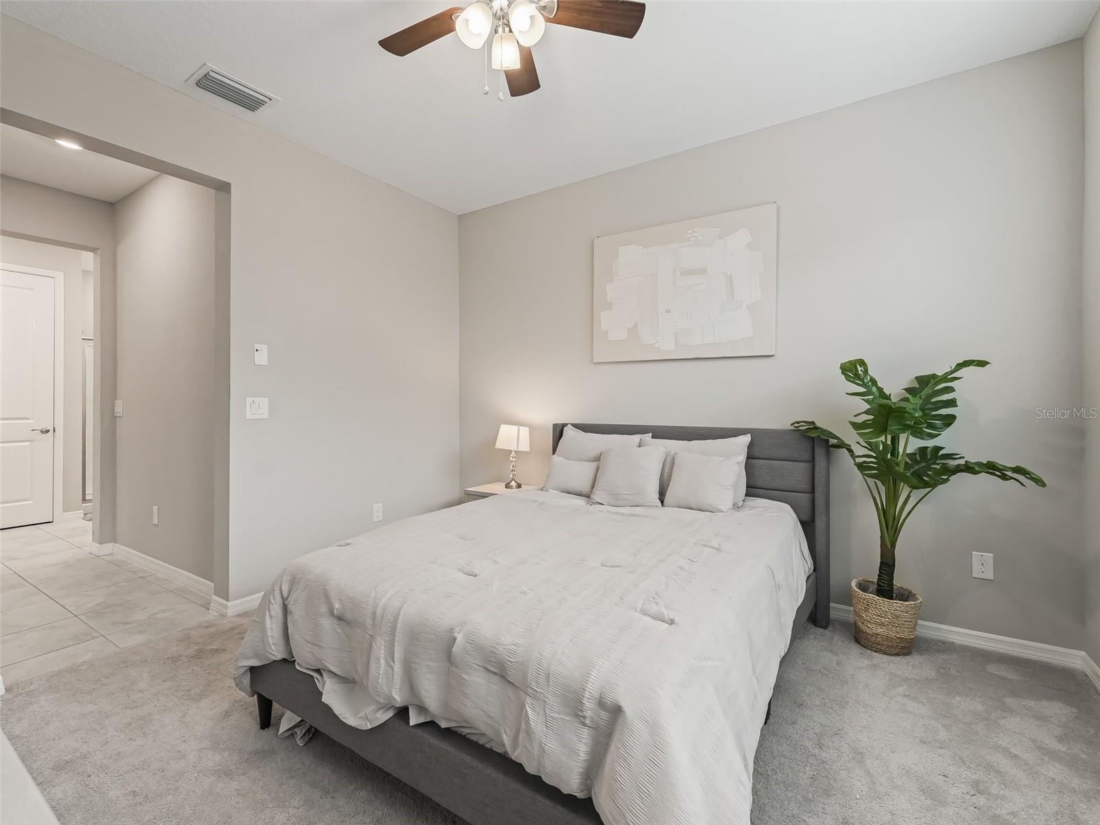 5300 NW 34TH ST, OCALA, FL, 34482