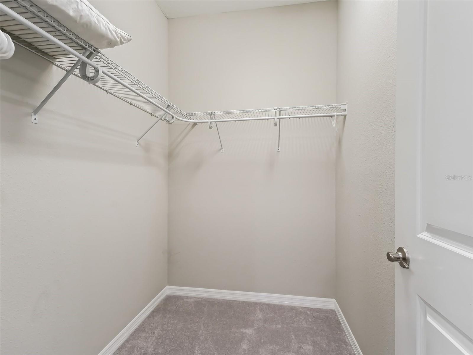 5300 NW 34TH ST, OCALA, FL, 34482