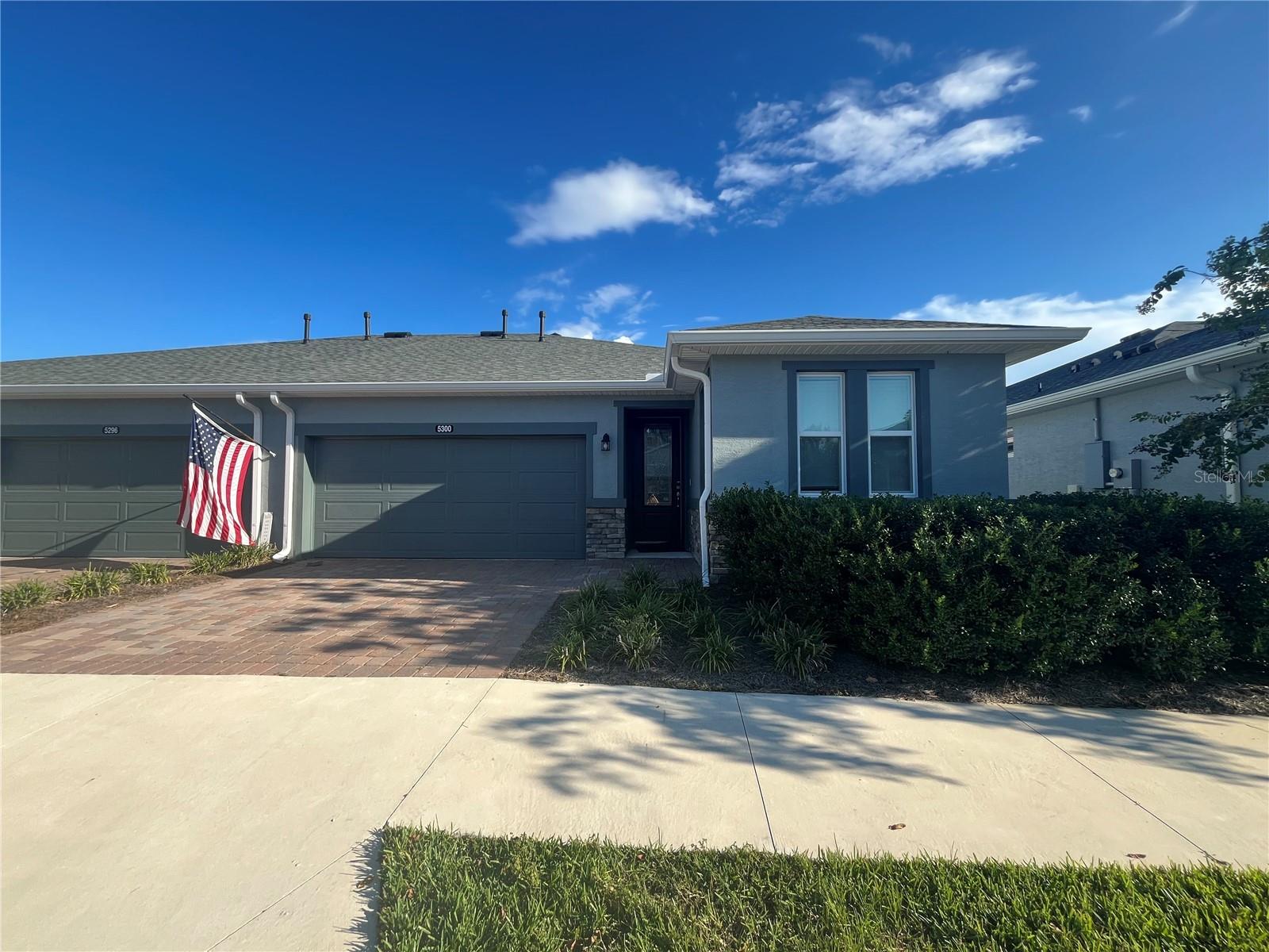 5300 NW 34TH ST, OCALA, FL, 34482