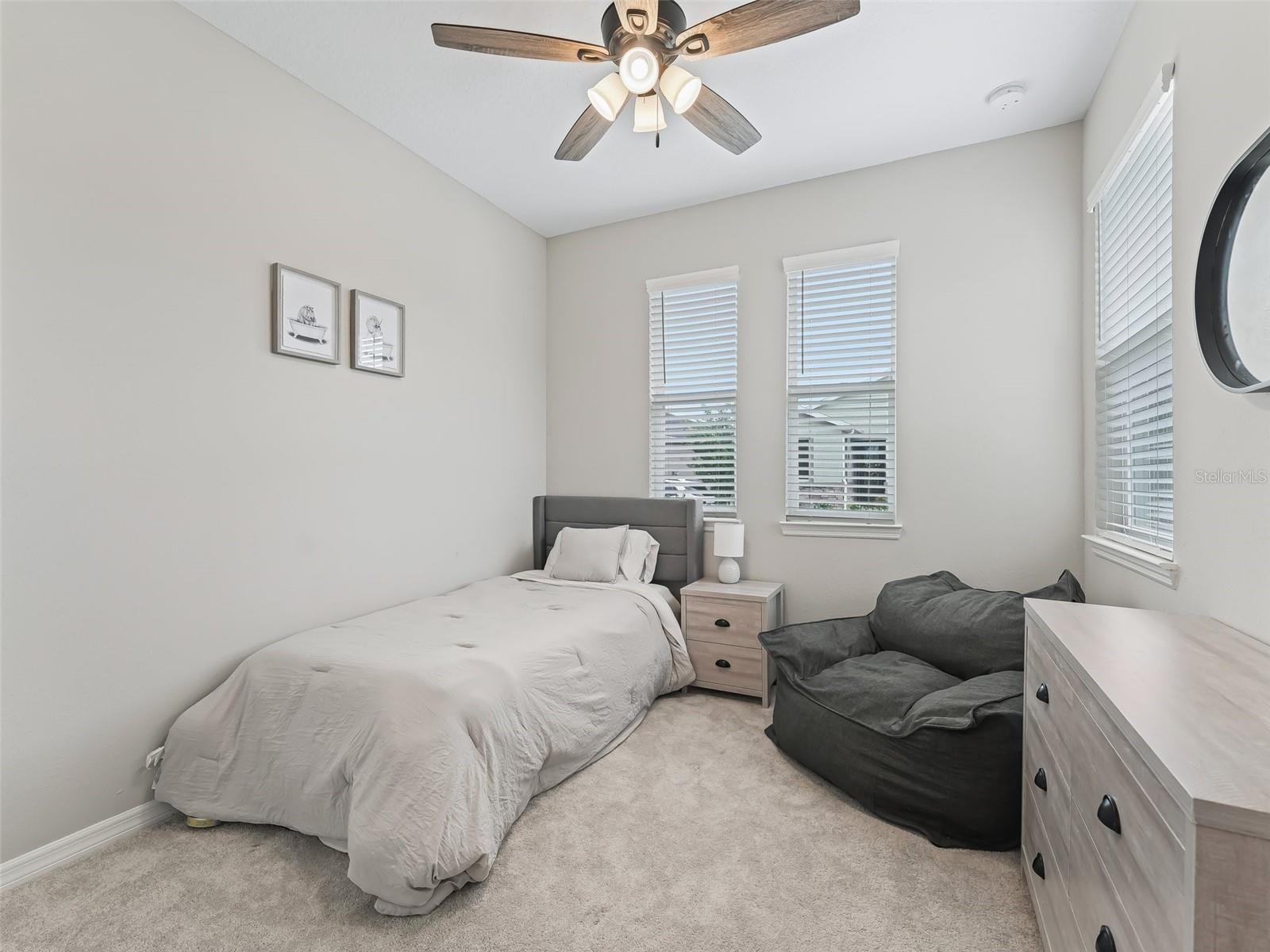 5300 NW 34TH ST, OCALA, FL, 34482