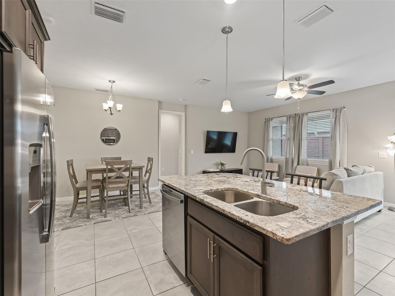 5300 NW 34TH ST, OCALA, FL, 34482