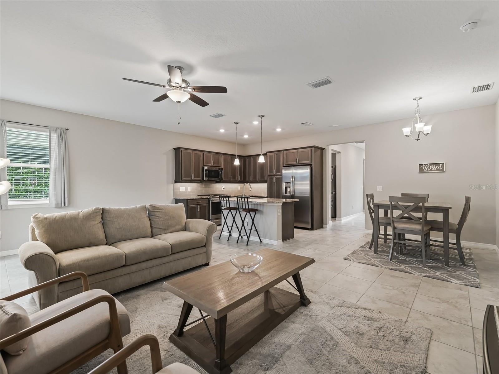 5300 NW 34TH ST, OCALA, FL, 34482