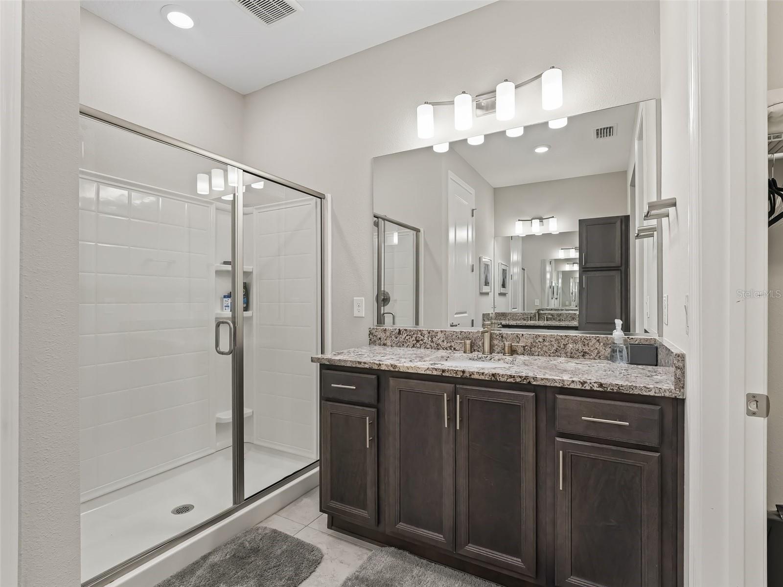 5300 NW 34TH ST, OCALA, FL, 34482