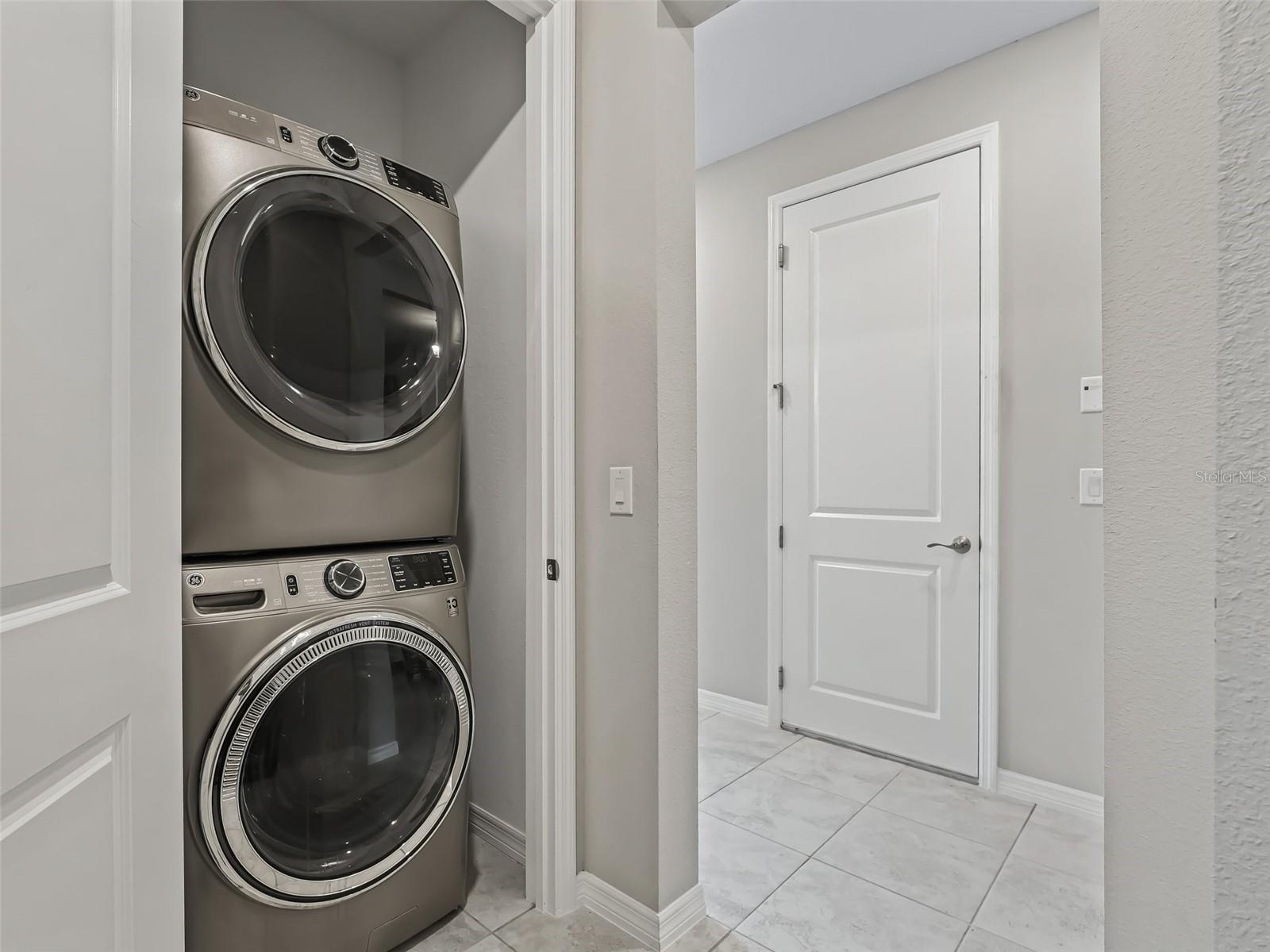 5300 NW 34TH ST, OCALA, FL, 34482