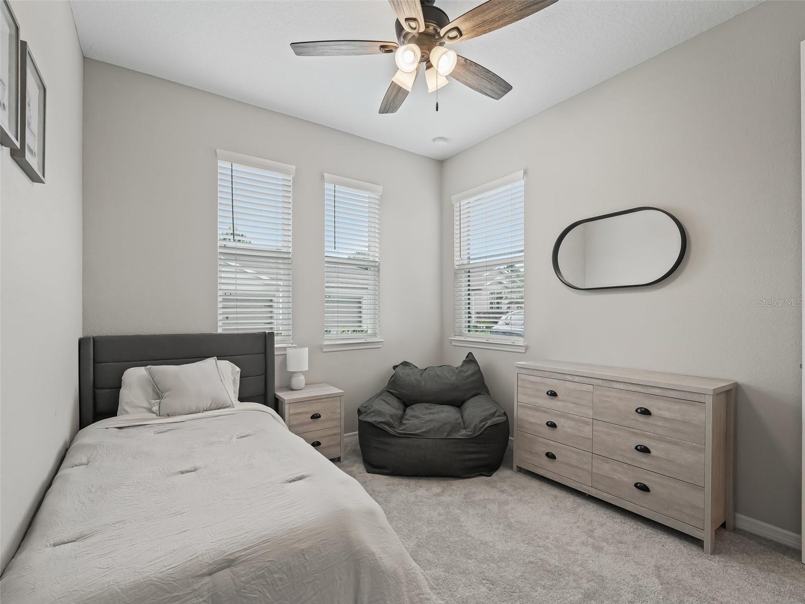 5300 NW 34TH ST, OCALA, FL, 34482