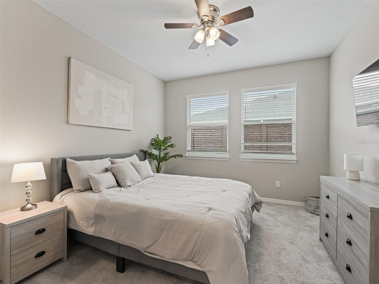 5300 NW 34TH ST, OCALA, FL, 34482