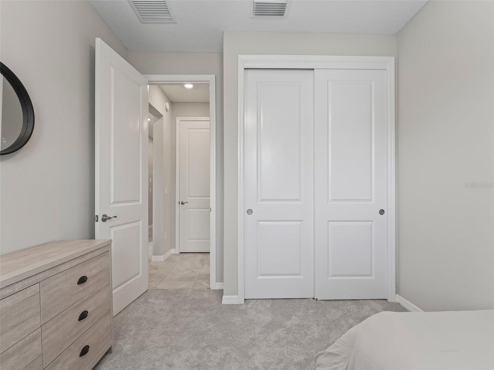 5300 NW 34TH ST, OCALA, FL, 34482