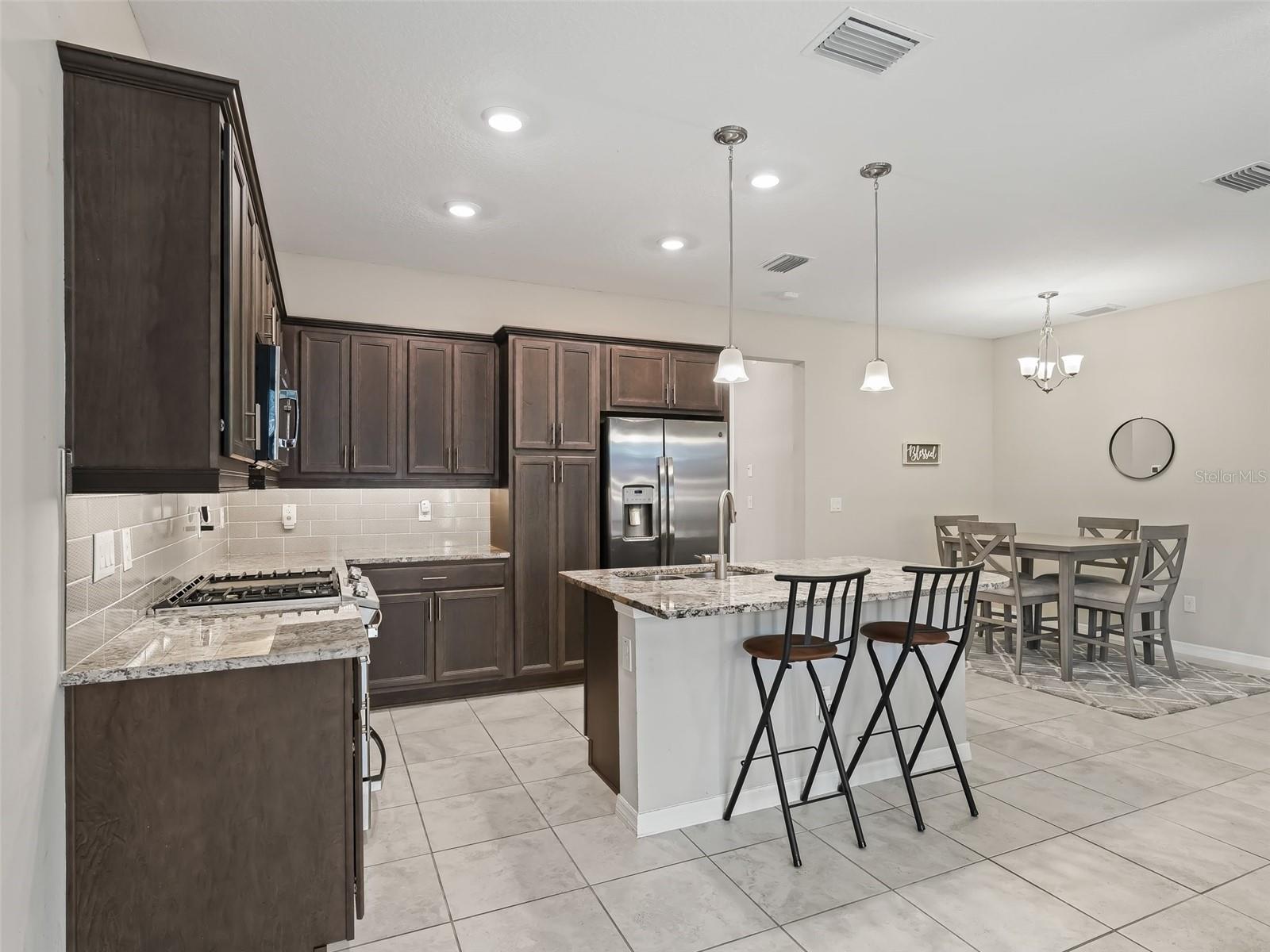 5300 NW 34TH ST, OCALA, FL, 34482