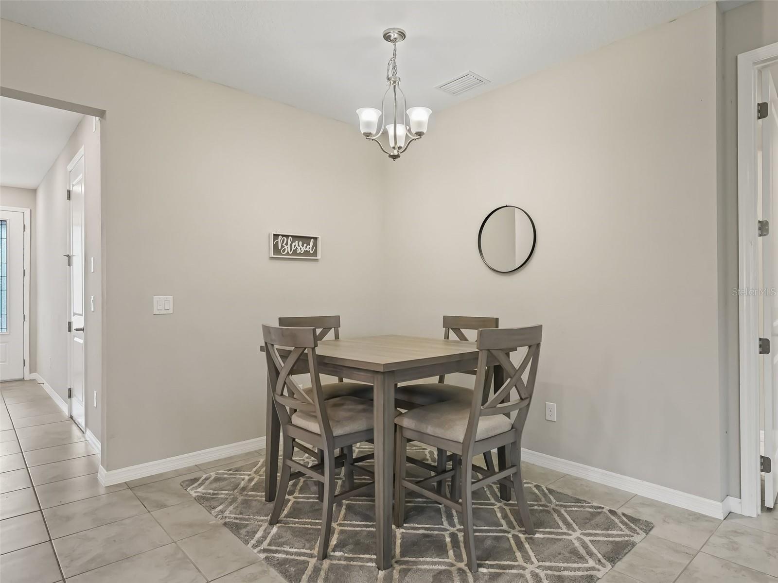 5300 NW 34TH ST, OCALA, FL, 34482