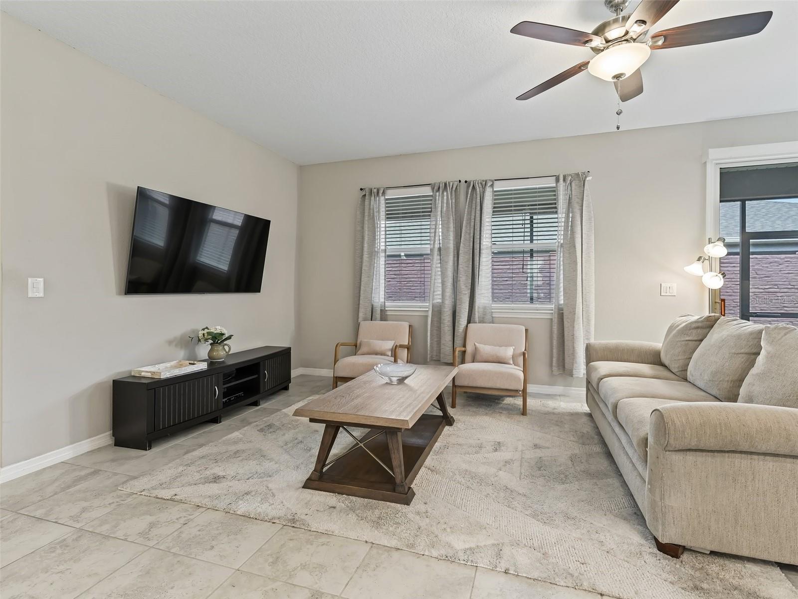 5300 NW 34TH ST, OCALA, FL, 34482