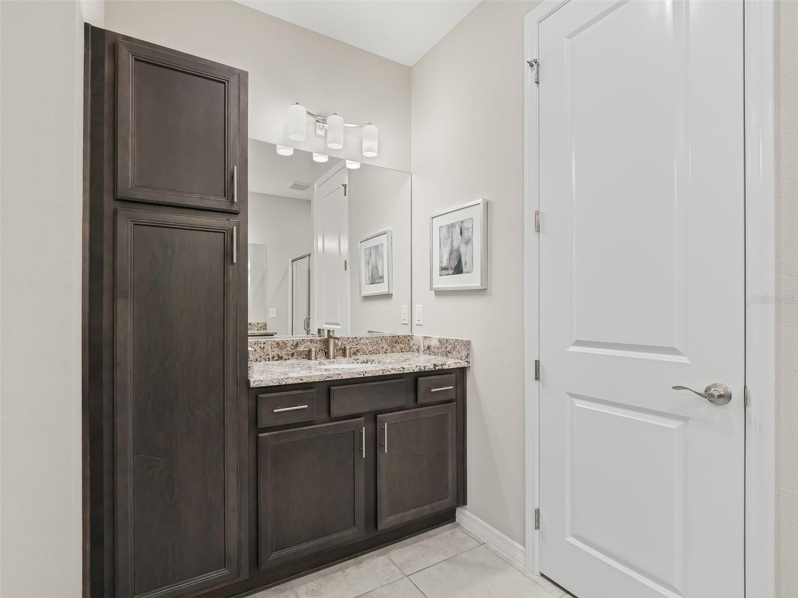 5300 NW 34TH ST, OCALA, FL, 34482