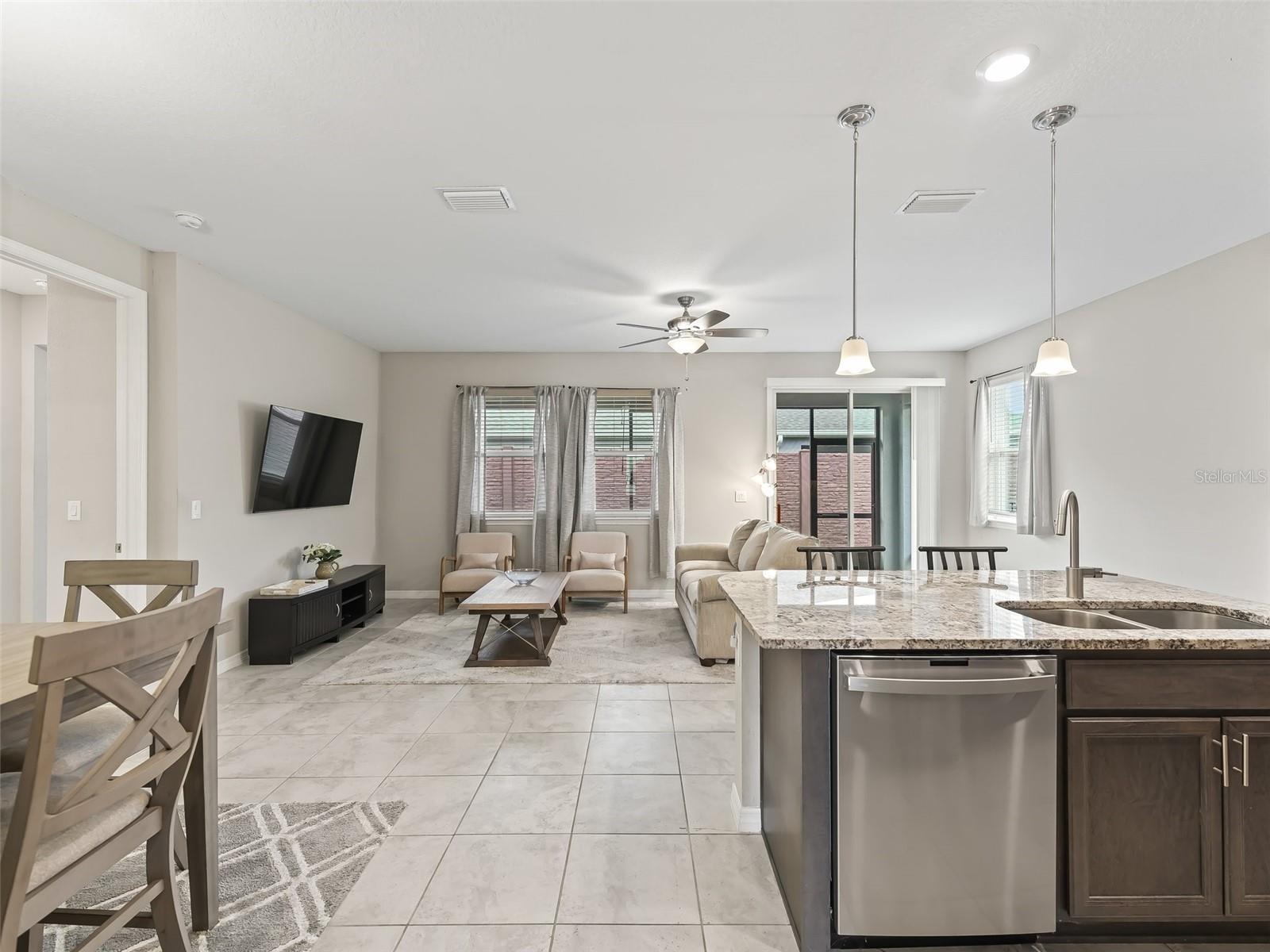 5300 NW 34TH ST, OCALA, FL, 34482