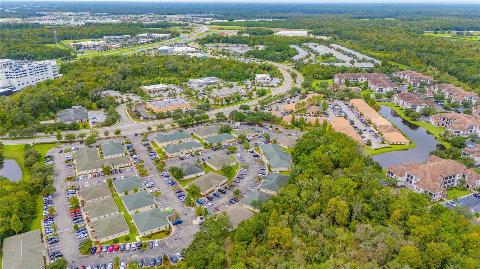 2312 CYPREES CV, WESLEY CHAPEL, FL, 33544