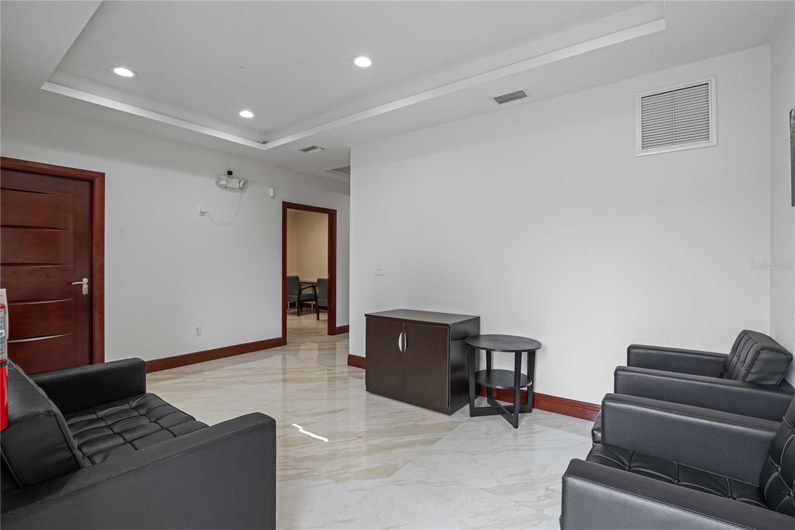 2312 CYPREES CV, WESLEY CHAPEL, FL, 33544