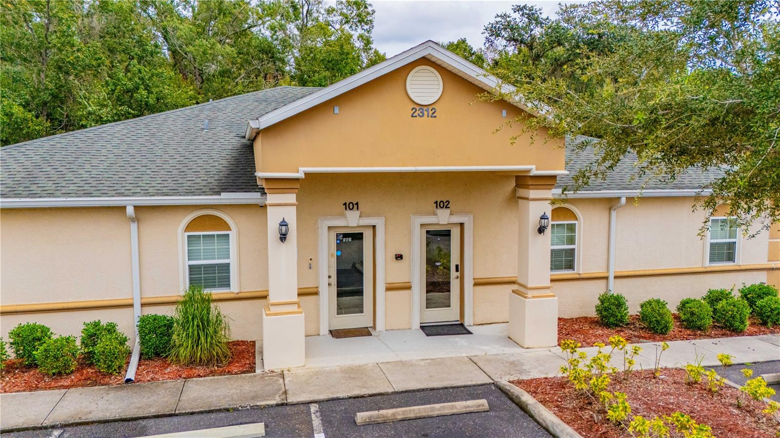 2312 CYPREES CV, WESLEY CHAPEL, FL, 33544