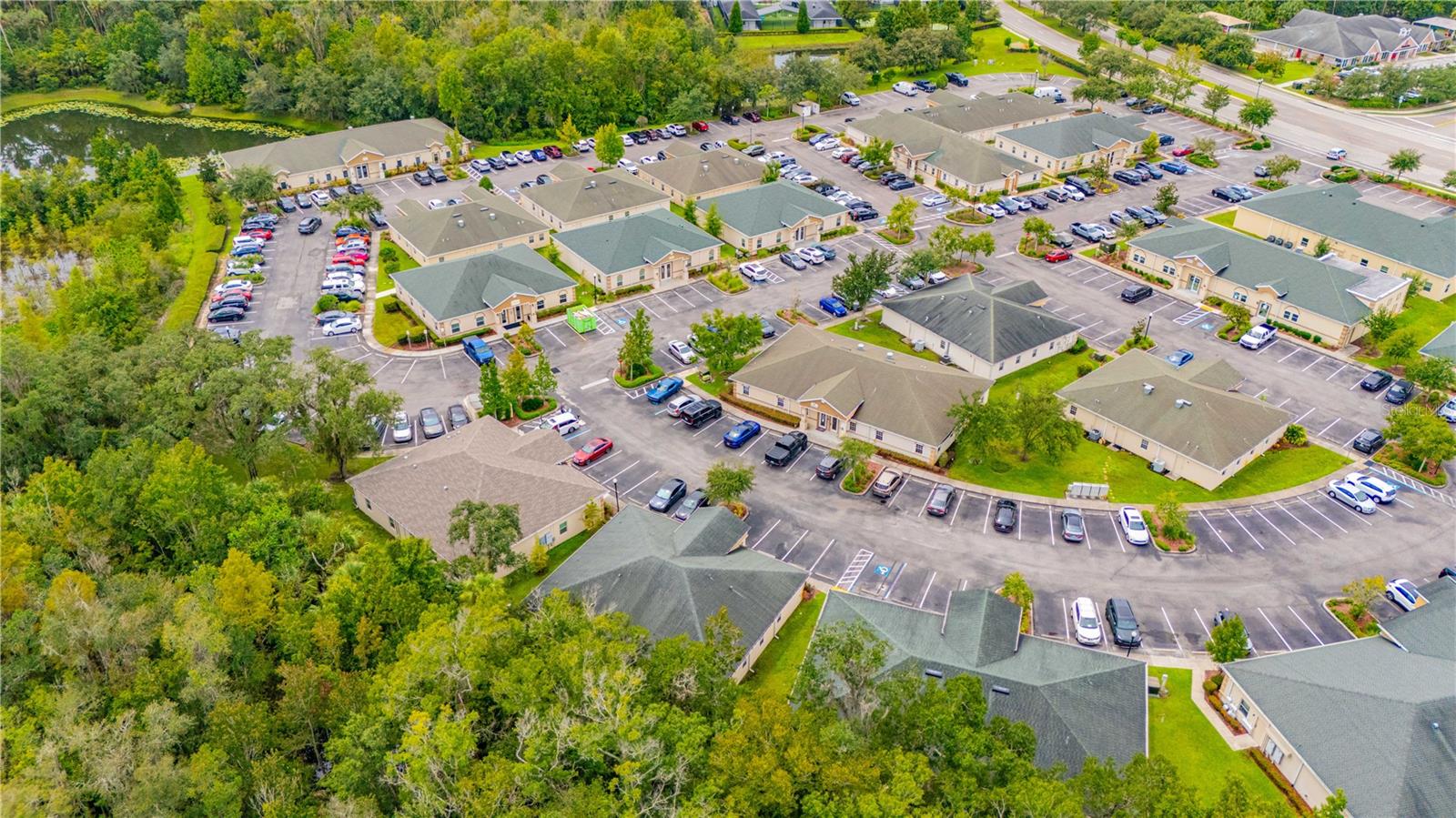 2312 CYPREES CV, WESLEY CHAPEL, FL, 33544
