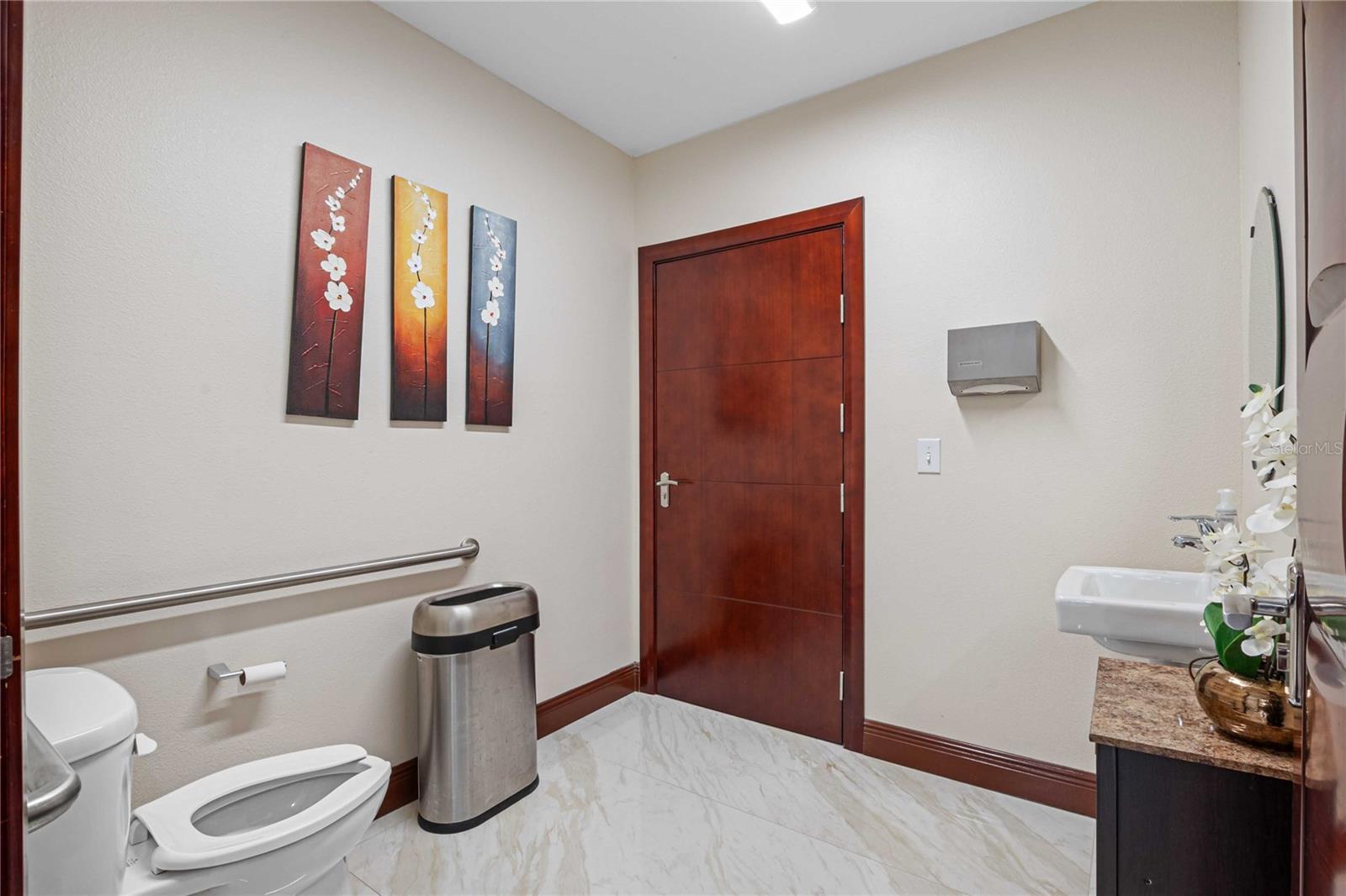 2312 CYPREES CV, WESLEY CHAPEL, FL, 33544