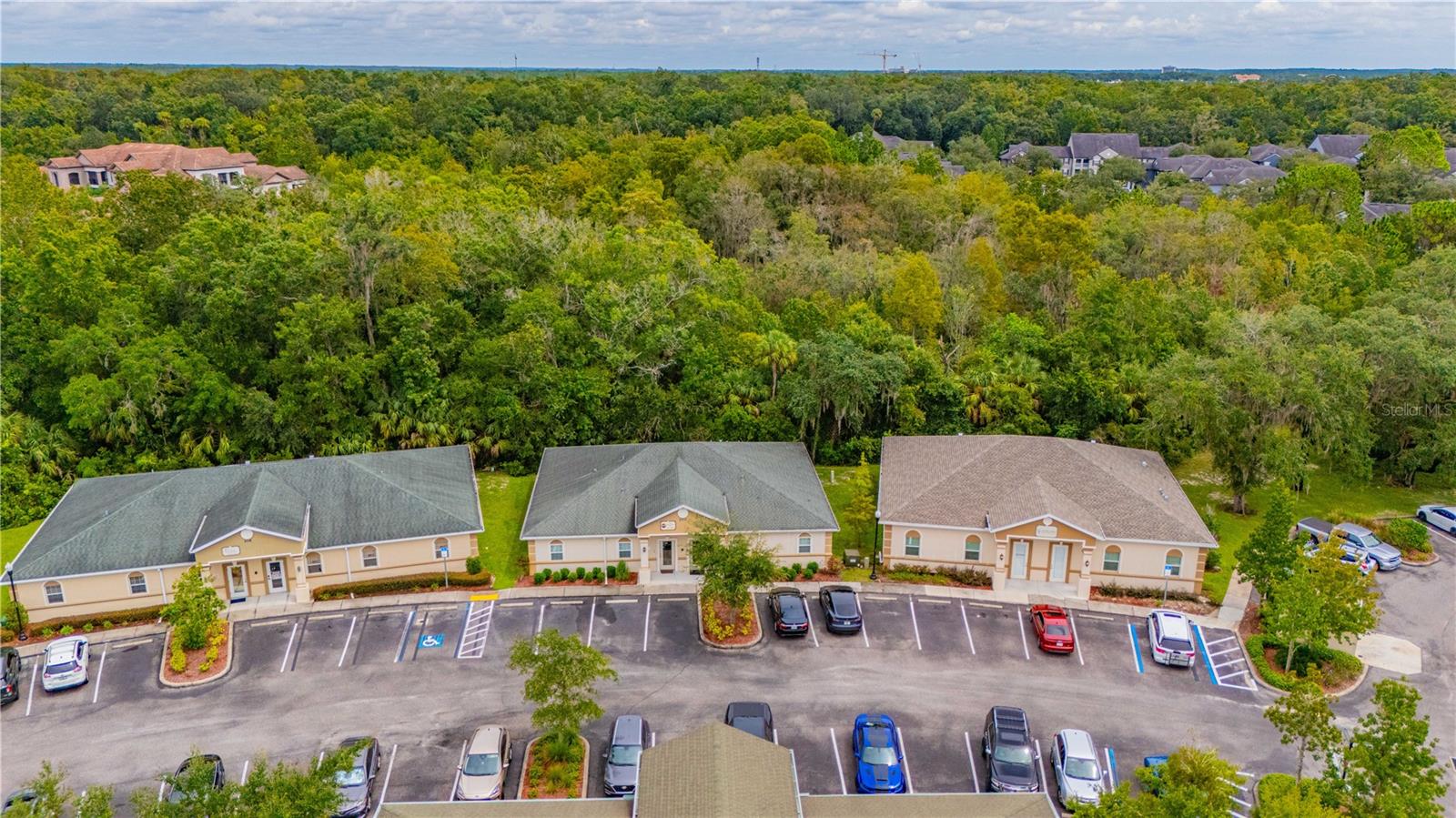2312 CYPREES CV, WESLEY CHAPEL, FL, 33544
