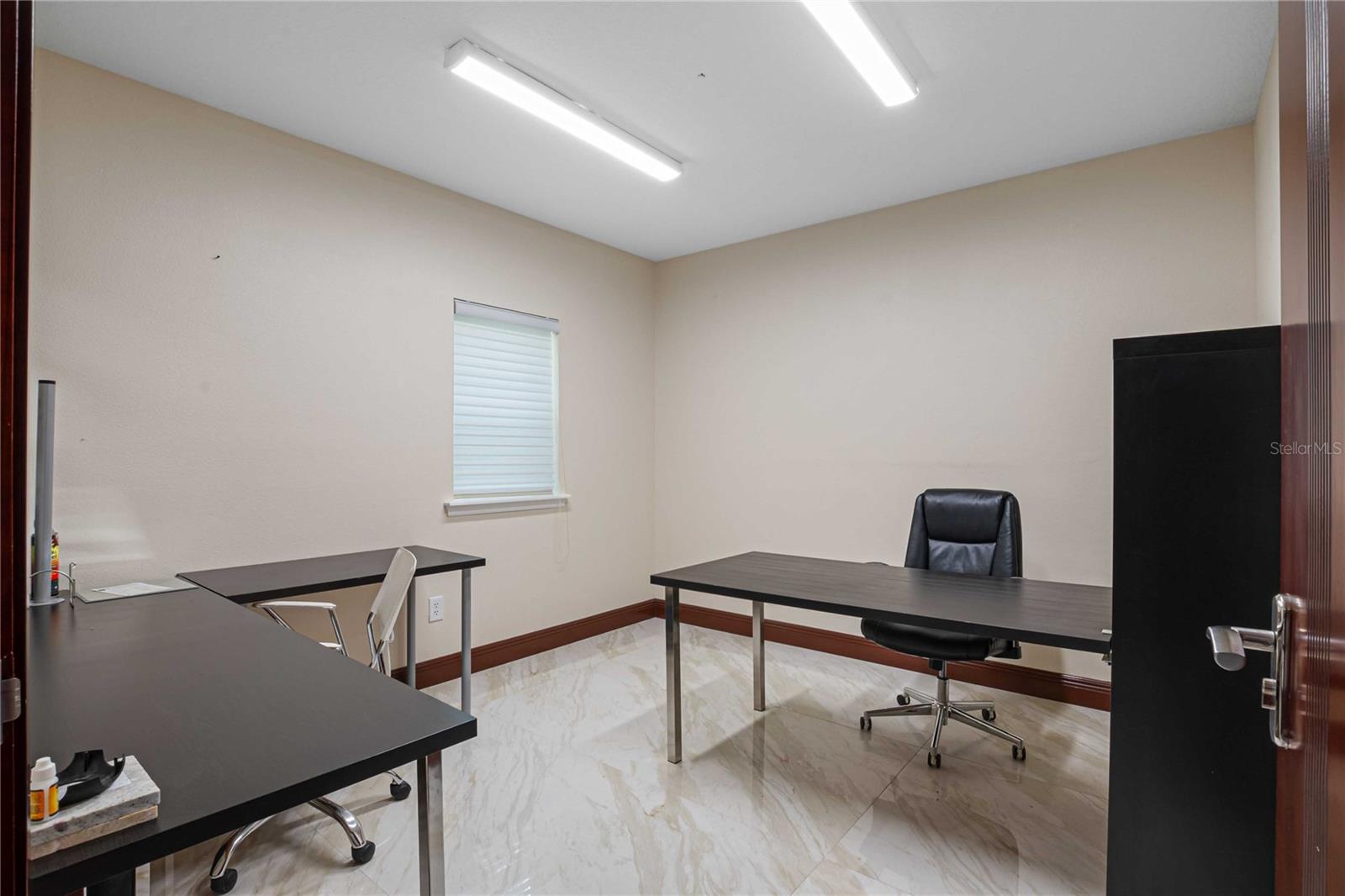 2312 CYPREES CV, WESLEY CHAPEL, FL, 33544