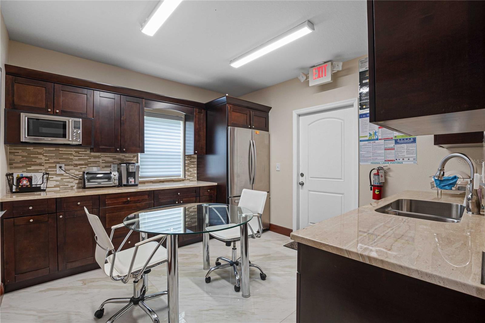 2312 CYPREES CV, WESLEY CHAPEL, FL, 33544
