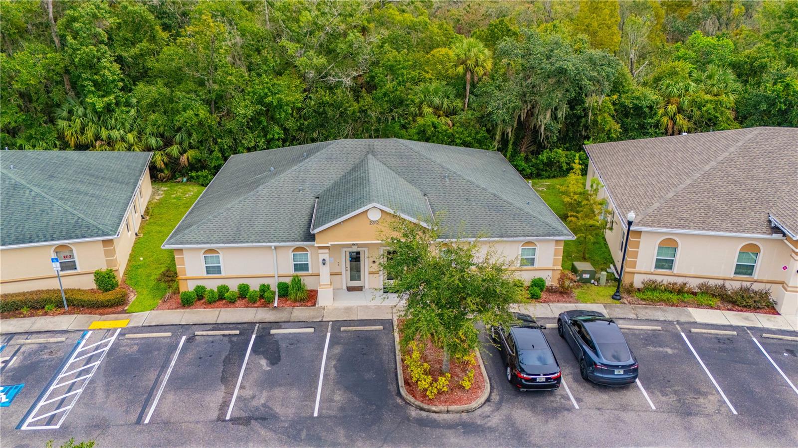 2312 CYPREES CV, WESLEY CHAPEL, FL, 33544