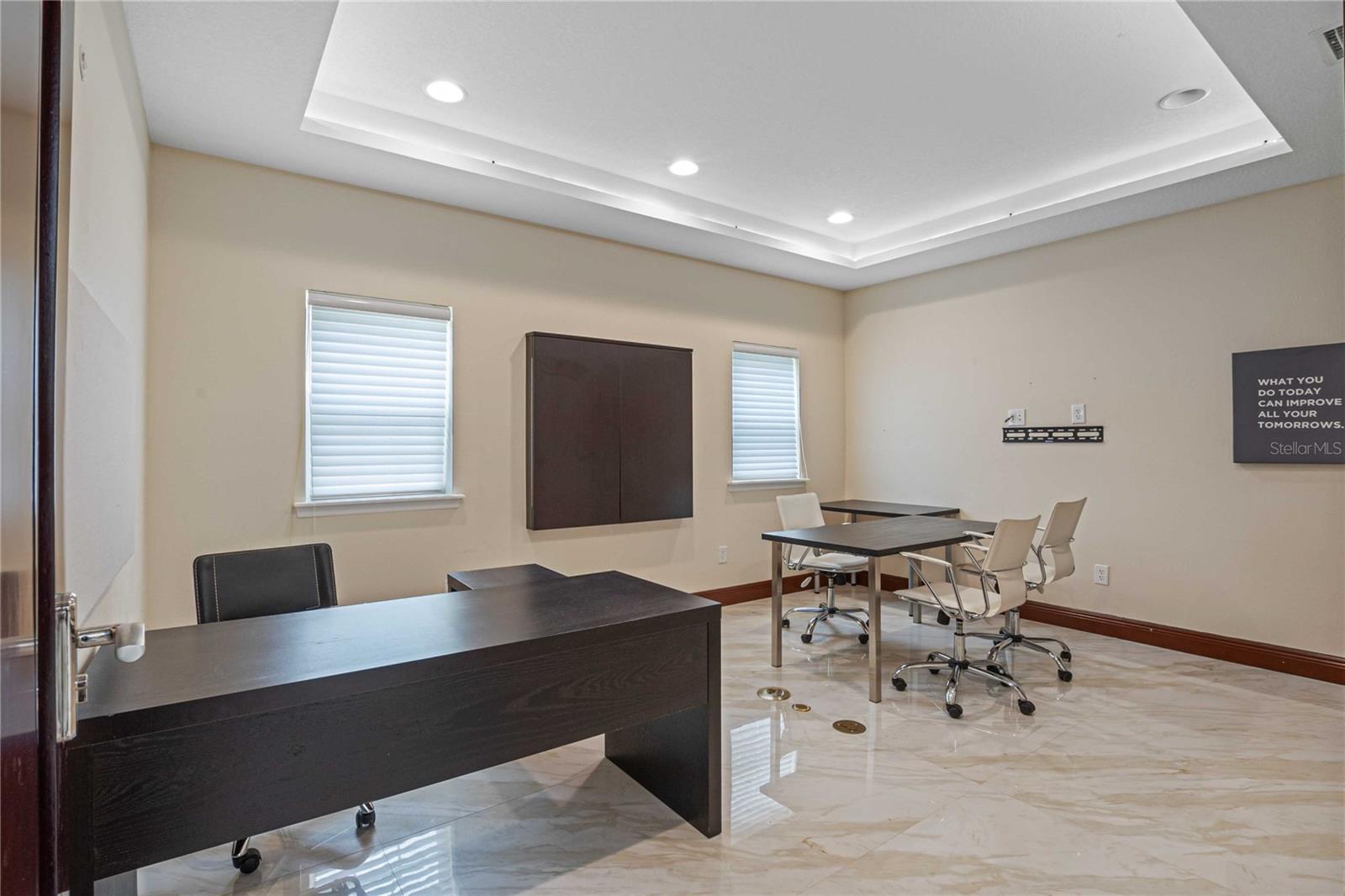 2312 CYPREES CV, WESLEY CHAPEL, FL, 33544