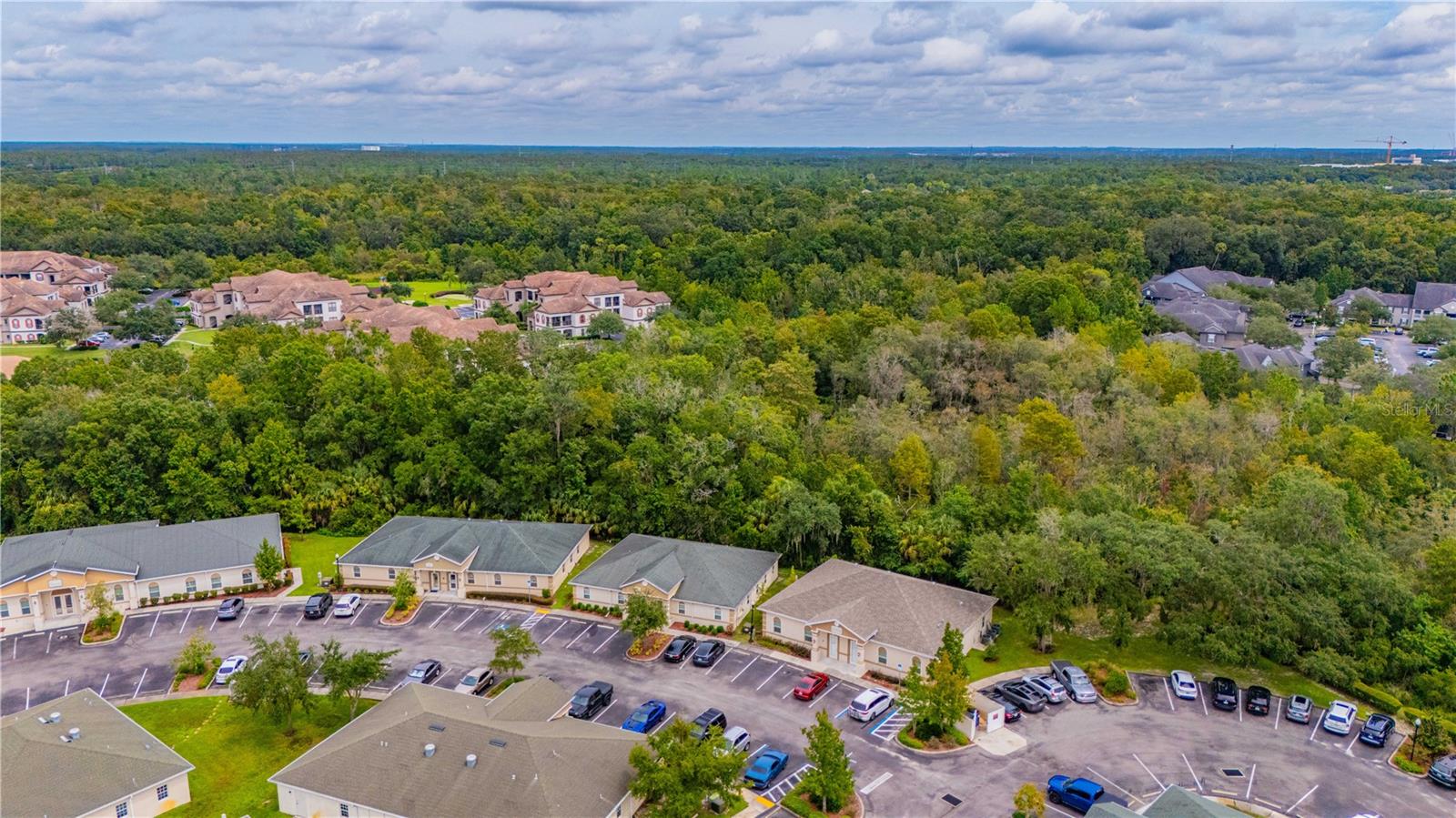 2312 CYPREES CV, WESLEY CHAPEL, FL, 33544