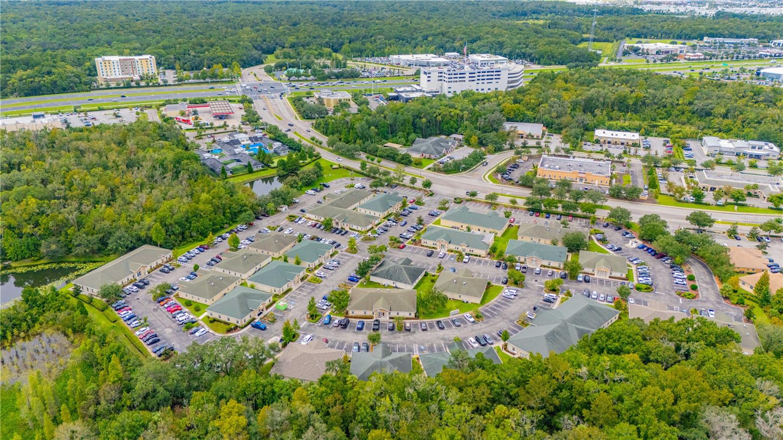 2312 CYPREES CV, WESLEY CHAPEL, FL, 33544
