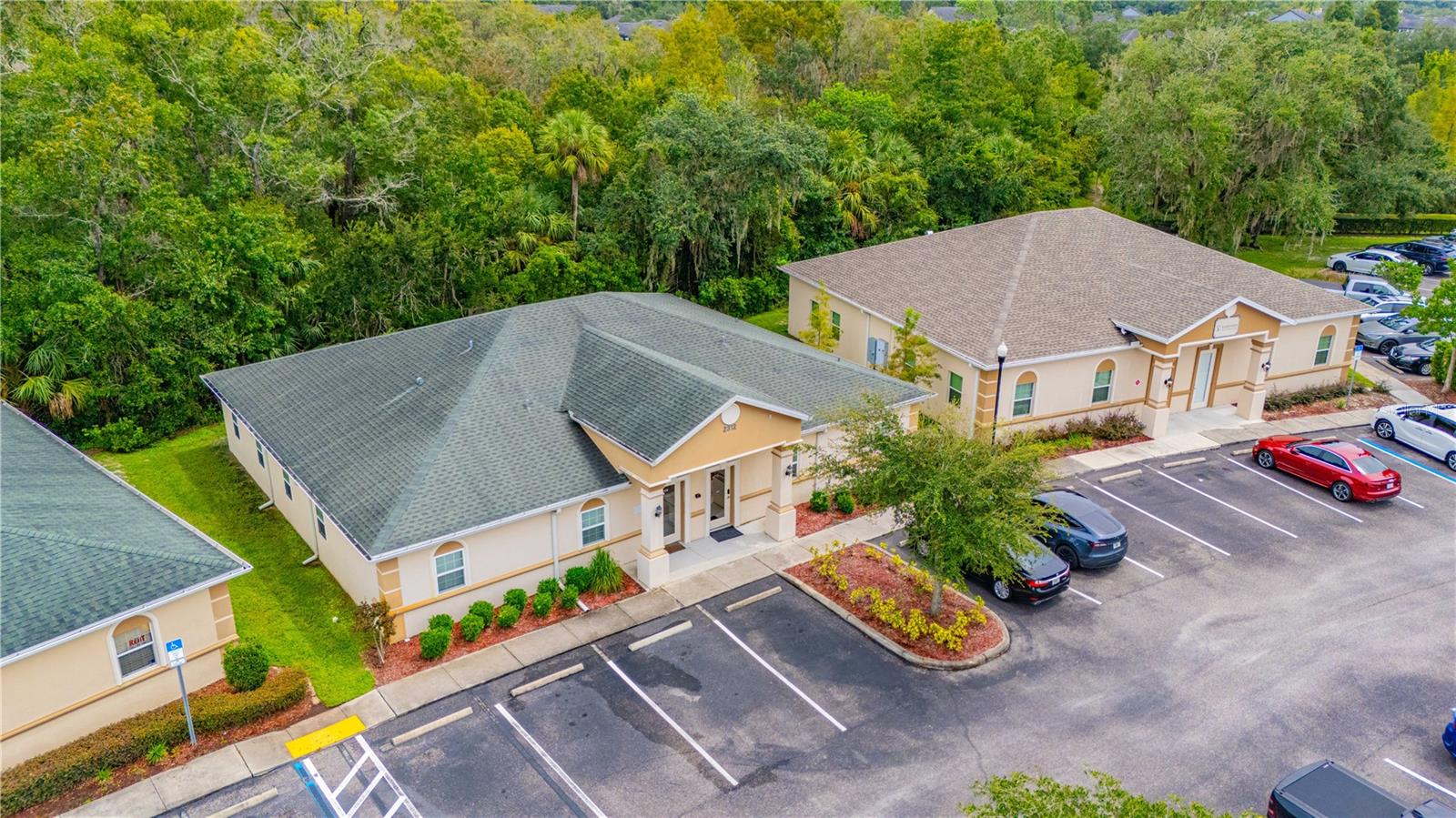 2312 CYPREES CV, WESLEY CHAPEL, FL, 33544