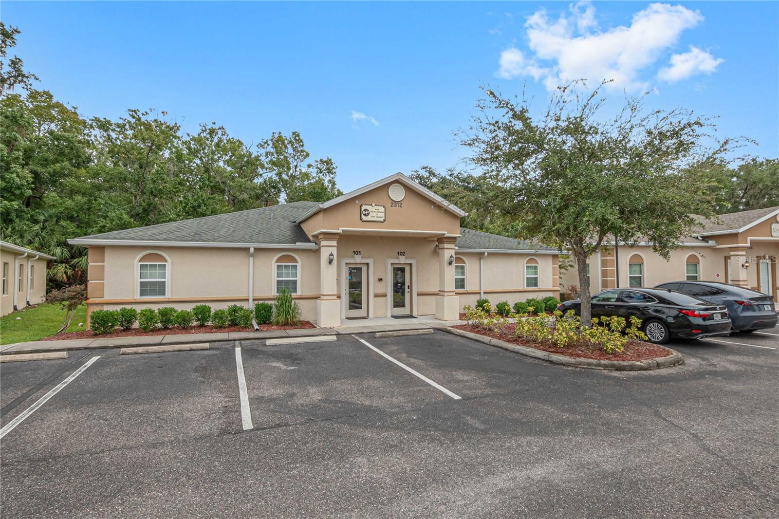 2312 CYPREES CV, WESLEY CHAPEL, FL, 33544