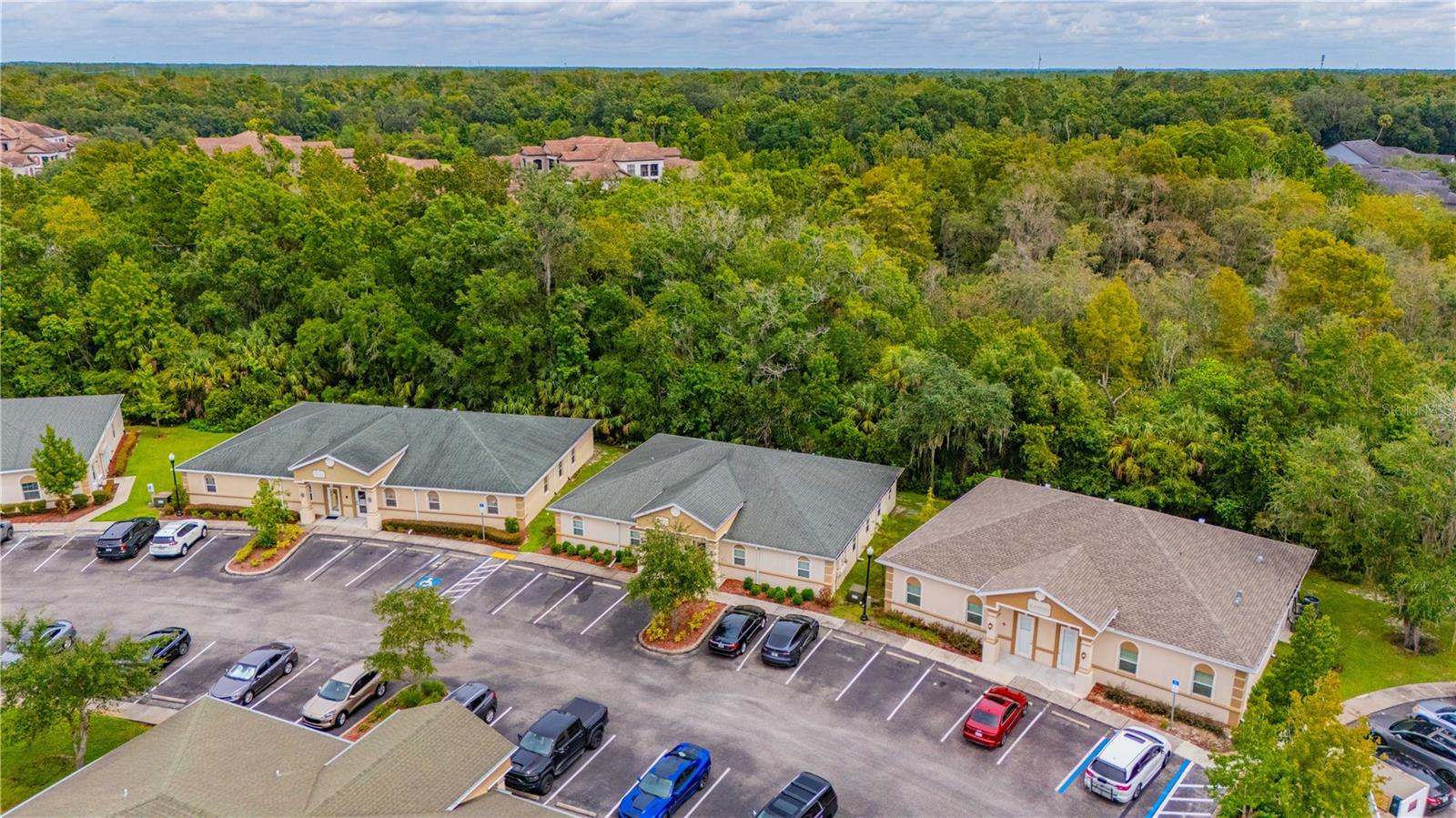 2312 CYPREES CV, WESLEY CHAPEL, FL, 33544