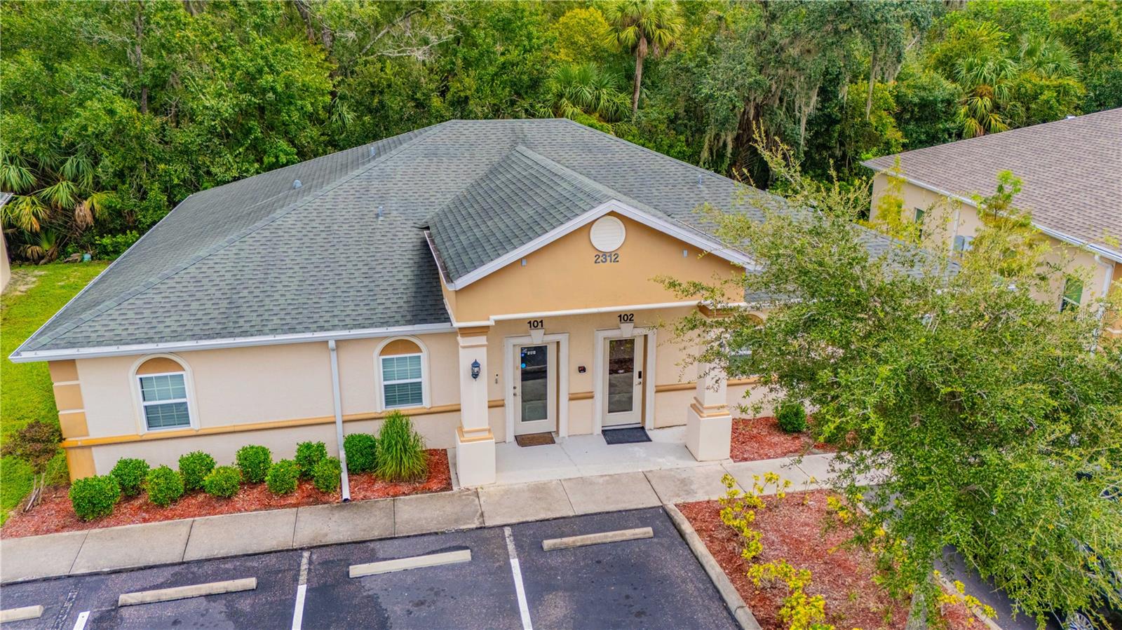 2312 CYPREES CV, WESLEY CHAPEL, FL, 33544