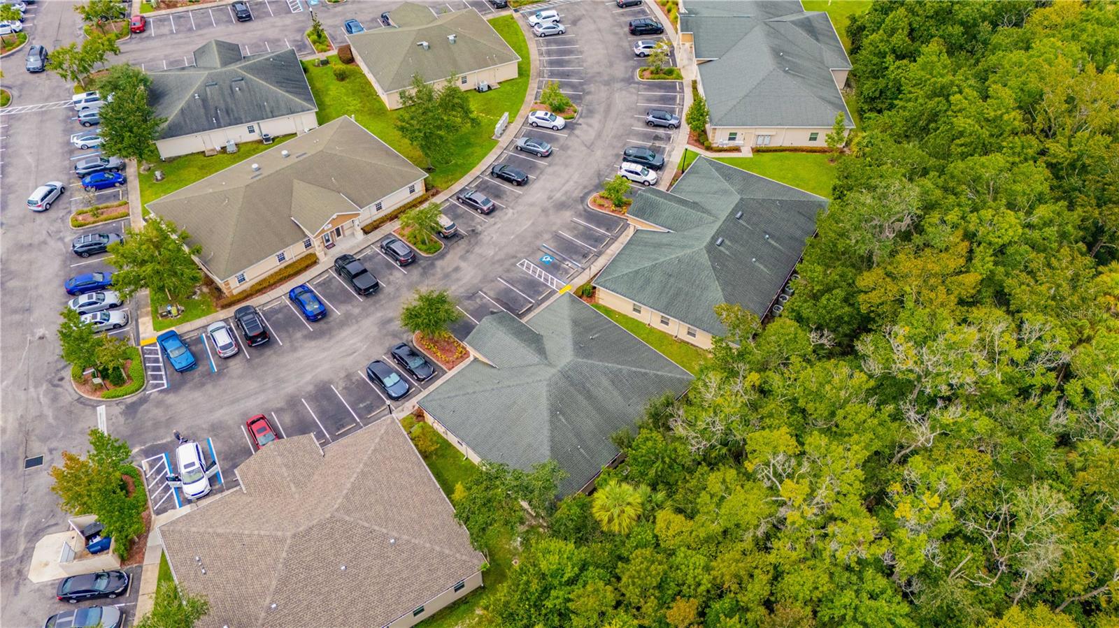 2312 CYPREES CV, WESLEY CHAPEL, FL, 33544