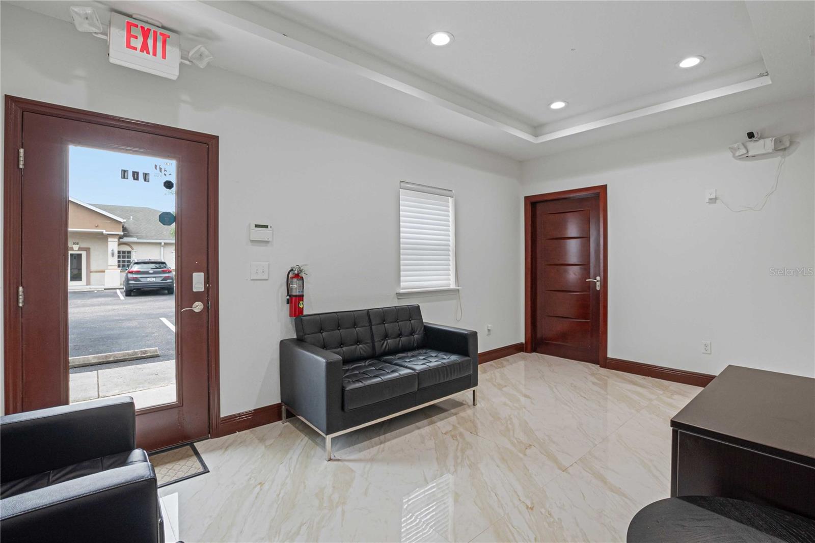 2312 CYPREES CV, WESLEY CHAPEL, FL, 33544