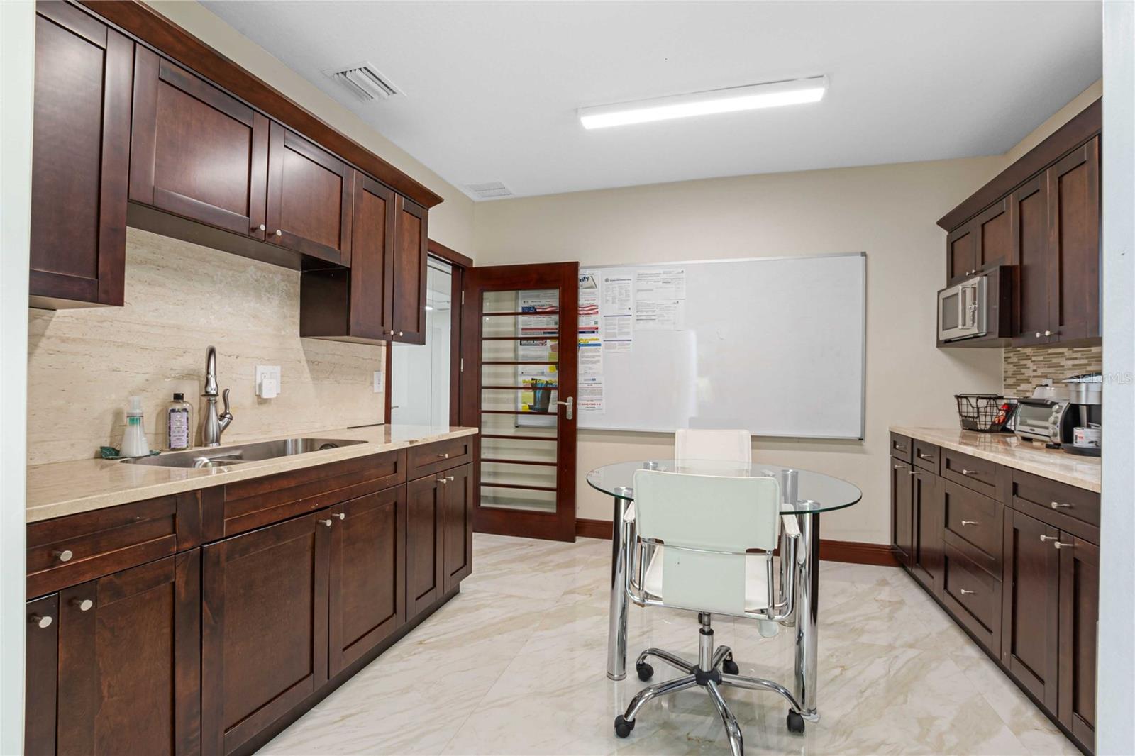 2312 CYPREES CV, WESLEY CHAPEL, FL, 33544