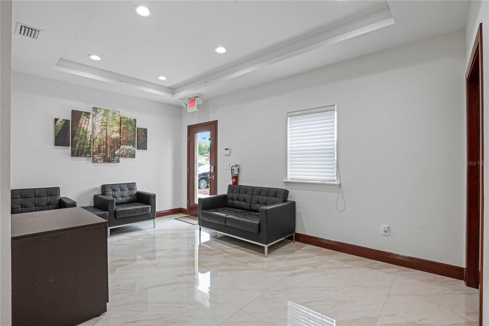 2312 CYPREES CV, WESLEY CHAPEL, FL, 33544