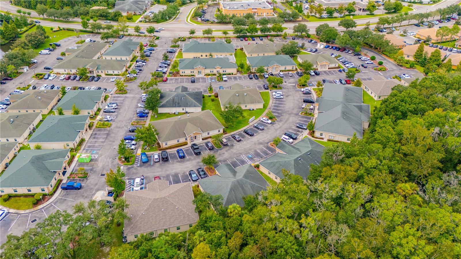 2312 CYPREES CV, WESLEY CHAPEL, FL, 33544