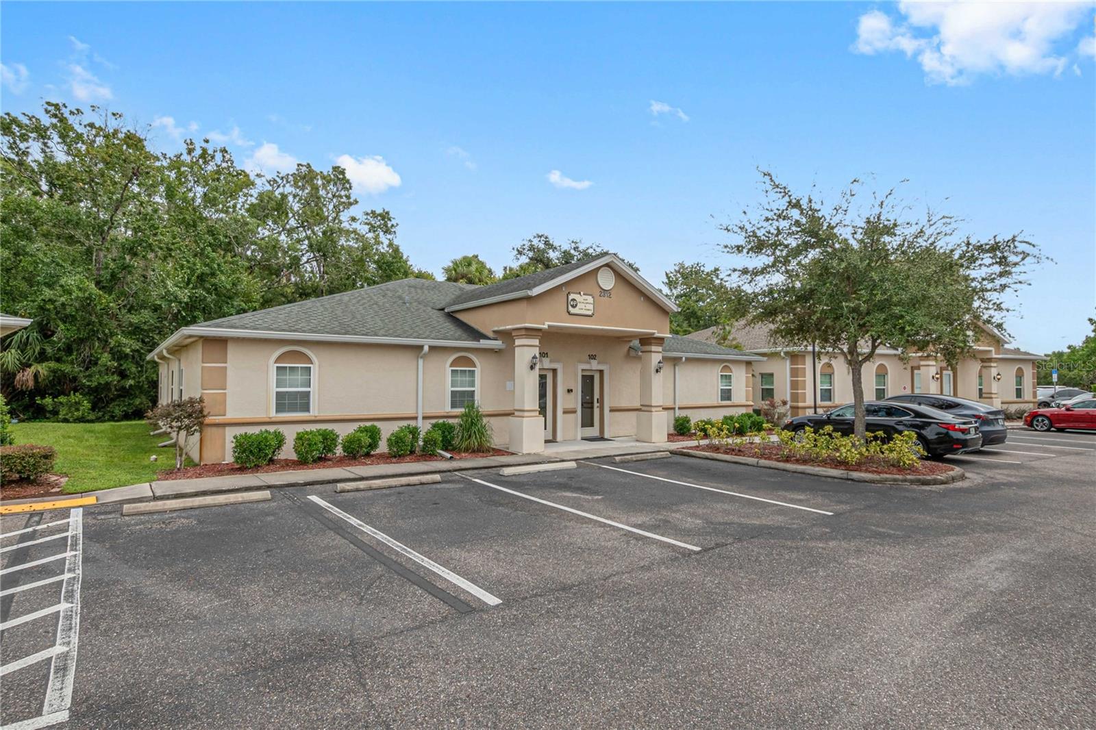 2312 CYPREES CV, WESLEY CHAPEL, FL, 33544
