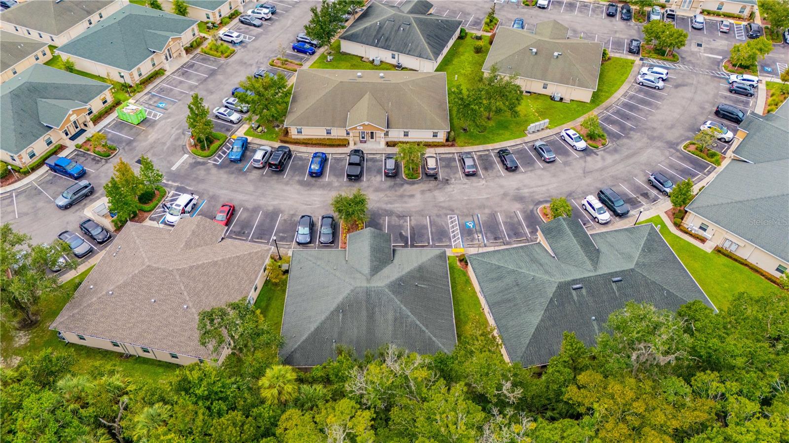 2312 CYPREES CV, WESLEY CHAPEL, FL, 33544