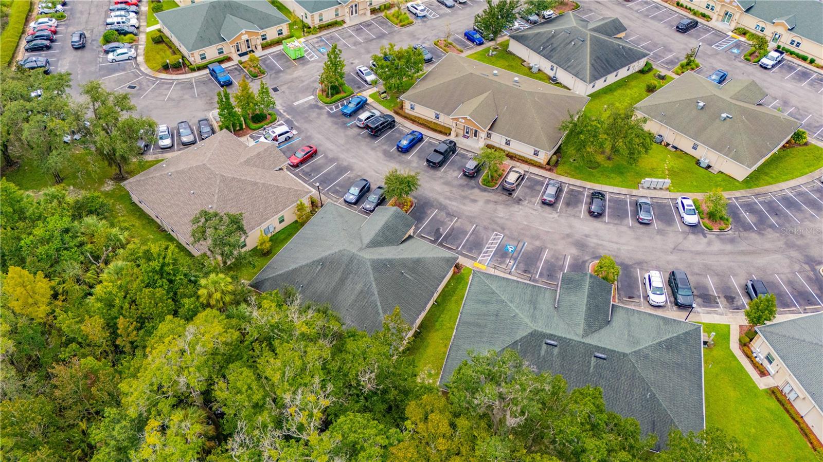2312 CYPREES CV, WESLEY CHAPEL, FL, 33544