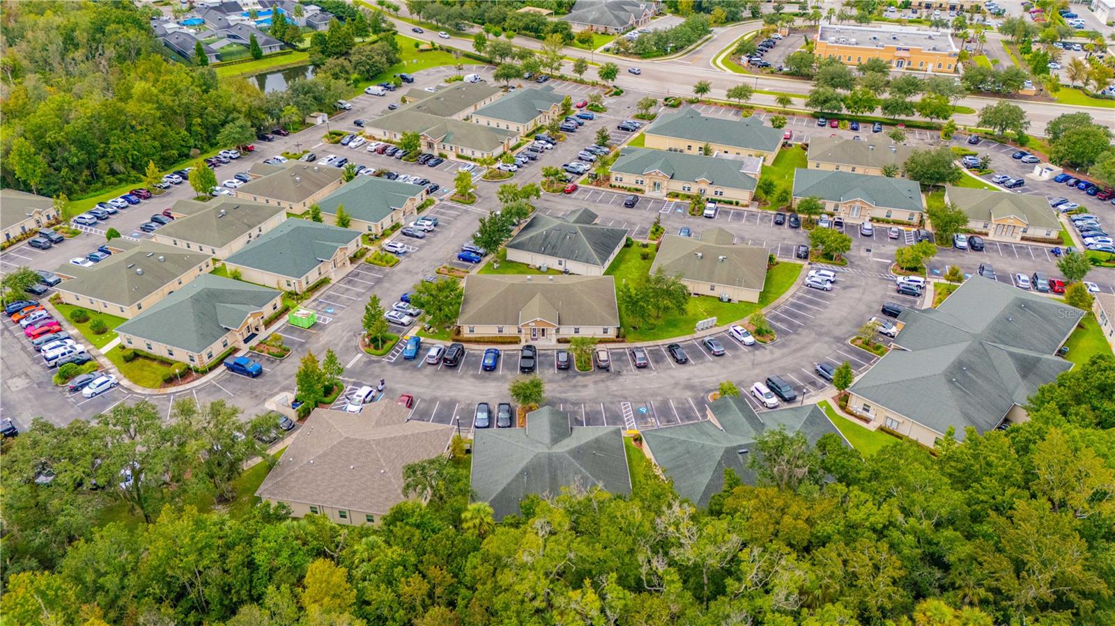 2312 CYPREES CV, WESLEY CHAPEL, FL, 33544