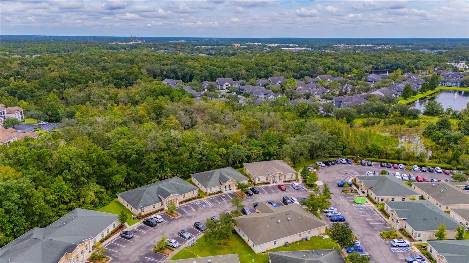 2312 CYPREES CV, WESLEY CHAPEL, FL, 33544