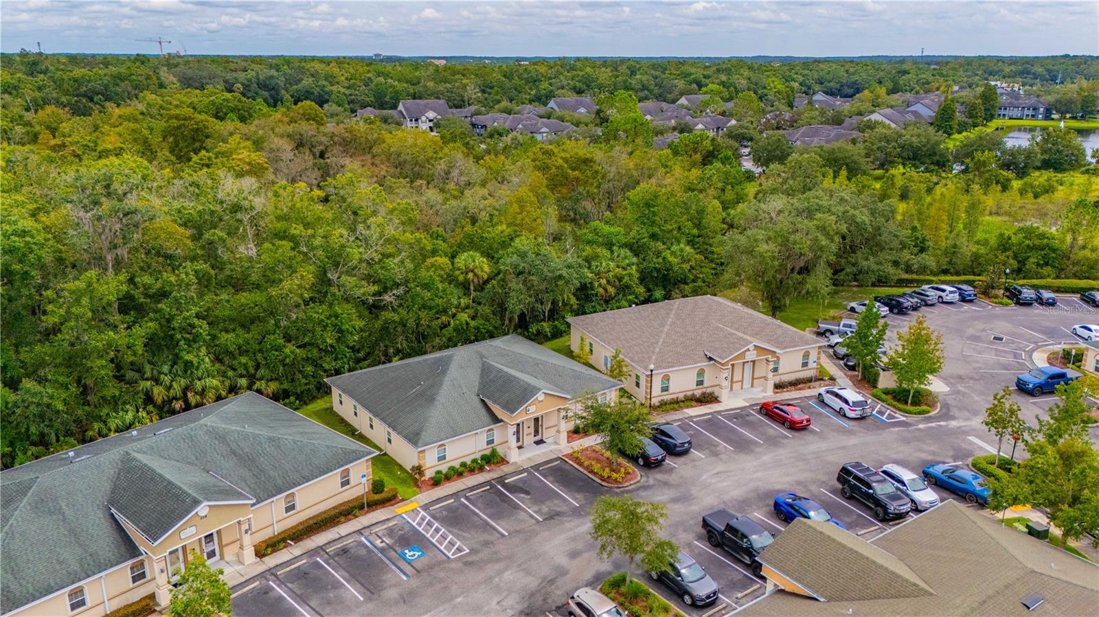 2312 CYPREES CV, WESLEY CHAPEL, FL, 33544