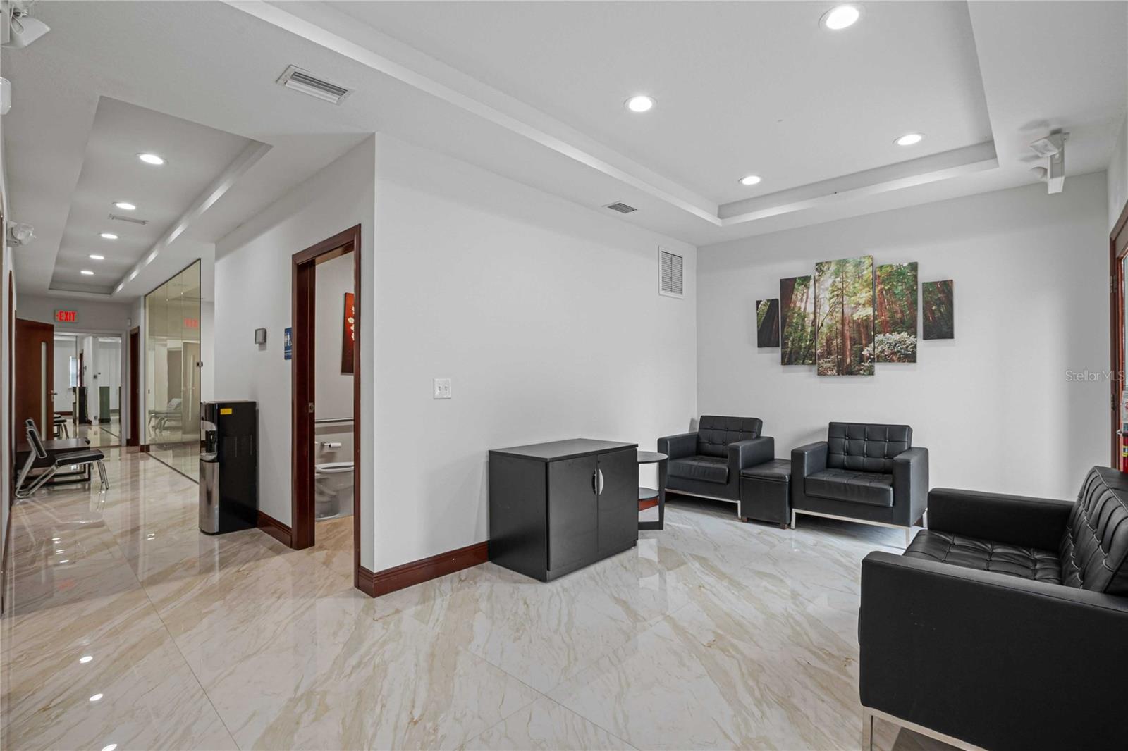2312 CYPREES CV, WESLEY CHAPEL, FL, 33544