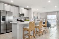 297 VOLTAIRE DR, SPRING HILL, FL, 34609