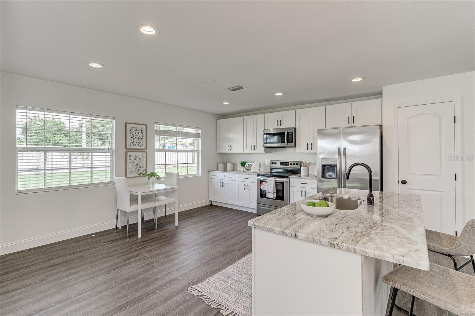 4618 CRESTVIEW LN, LAKELAND, FL, 33813